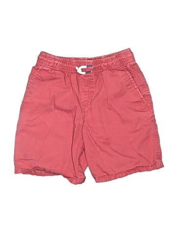 Cat & Jack Shorts (view 1)