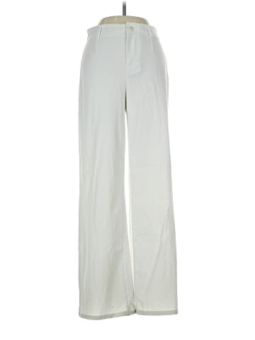 Bershka Casual Pants (view 1)