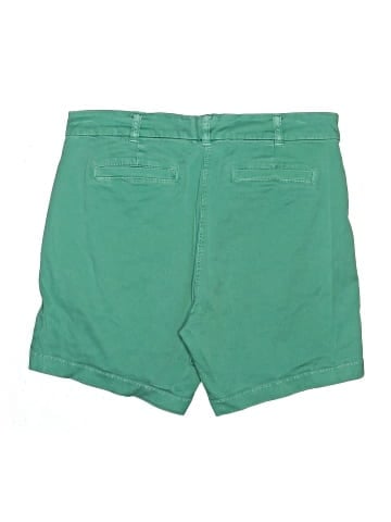 J.Crew Shorts (view 2)