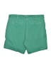 J.Crew Solid Green Shorts Size 10 - photo 2