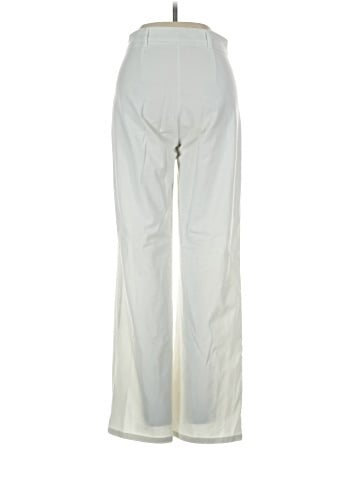 Bershka Casual Pants (view 2)