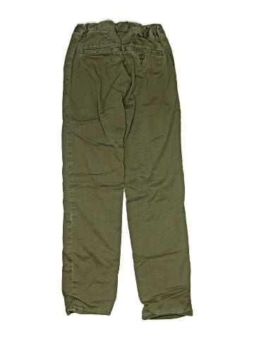 Crewcuts Outlet Cargo Pants (view 2)