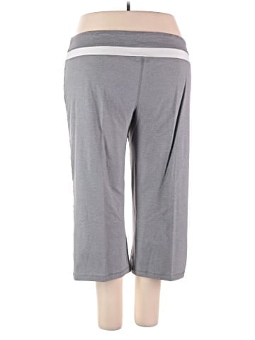 Danskin Now Active Pants (view 2)