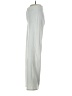 Bershka Ivory Casual Pants Size EU 34 / US 4 - photo 5