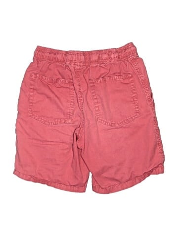 Cat & Jack Shorts (view 2)