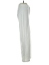 Bershka Ivory Casual Pants Size EU 34 / US 4 - photo 4