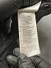 J.Crew Gray Jeans Size 27 waist - photo 8