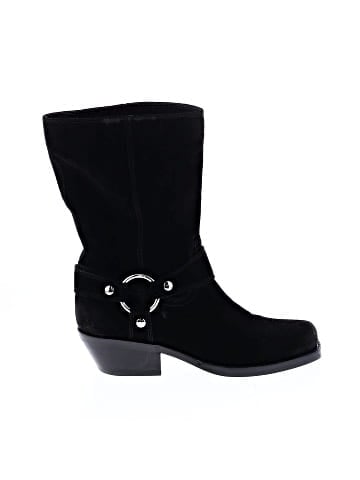Nordstrom Boots (view 1)