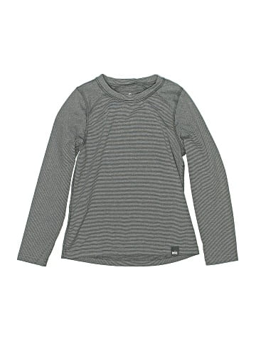 REI Co Op Long Sleeve T-Shirt (view 1)