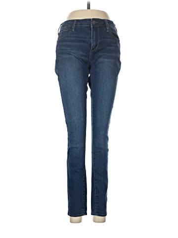 Articles of Society Jeans (view 1)