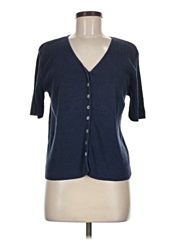 Cristina Cardigan (view 1)