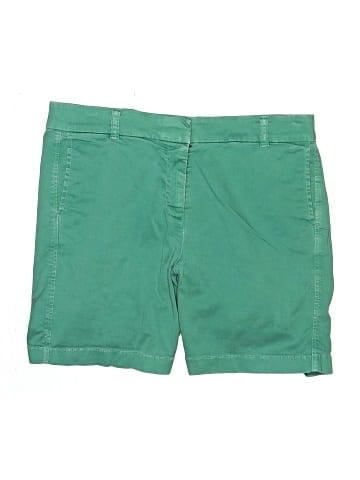 J.Crew Shorts (view 1)