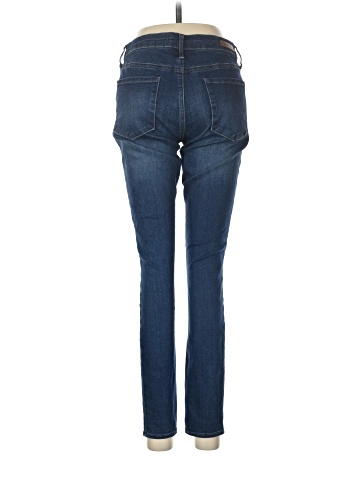 Articles of Society Jeans (view 2)
