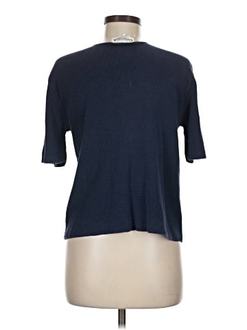 Cristina Cardigan (view 2)