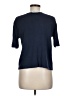 Cristina Blue Cardigan Size M - photo 2