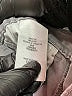 Levi's Gray Casual Pants Size 7 - photo 4