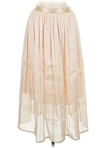 Unbranded Casual Skirt (view 1)