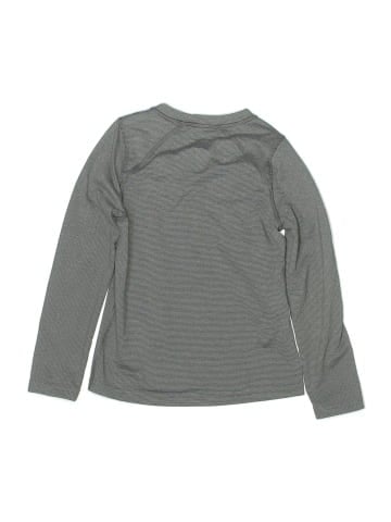 REI Co Op Long Sleeve T-Shirt (view 2)