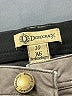 Democracy Gray Jeans Size 10 - photo 7