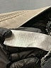 Democracy Gray Jeans Size 10 - photo 8