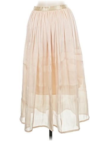 Unbranded Casual Skirt (view 2)