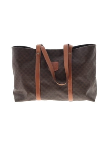 Céline Vintage Tote (view 1)