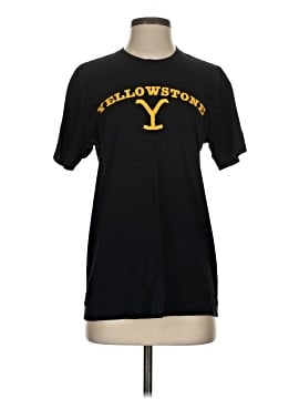 Next Level Apparel Short Sleeve T Shirt