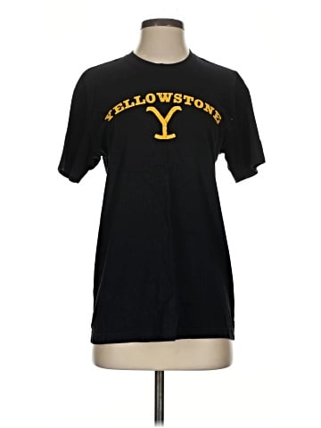 Next Level Apparel Short Sleeve T-Shirt (view 1)