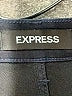 Express Blue Jeans Size 8R - photo 7
