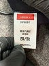 Express Blue Jeans Size 8R - photo 8