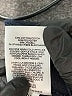Express Blue Jeans Size 8R - photo 9