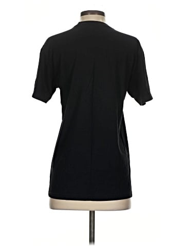 Next Level Apparel Short Sleeve T-Shirt (view 2)