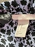 H&M Blue Casual Dress Size 10 - photo 7