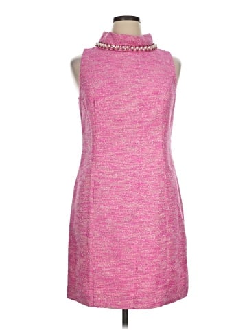 Lilly Pulitzer Cocktail Dress (view 1)