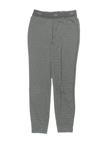 REI Co Op Sweatpants (view 1)