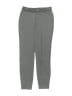 REI Co Op Solid Gray Sweatpants Size 6 - 7 - photo 1