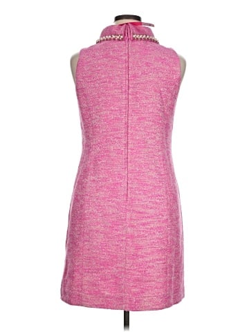 Lilly Pulitzer Cocktail Dress (view 2)