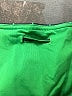 Unbranded Chevron-herringbone Blue Active Pants Size 8 (estimated) - photo 7