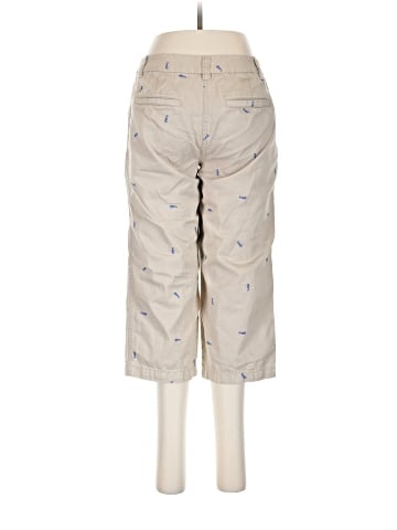 Liz Claiborne Khakis (view 2)