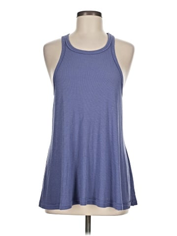 Intimately by Free People Sleeveless Top (view 1)