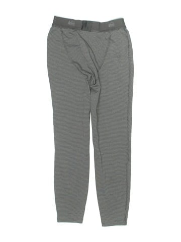 REI Co Op Sweatpants (view 2)