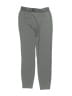 REI Co Op Solid Gray Sweatpants Size 6 - 7 - photo 2