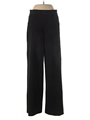 Elie Tahari Dress Pants (view 1)