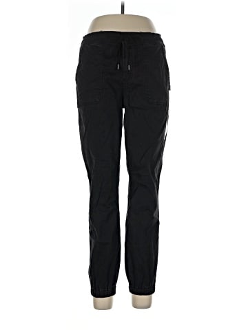 American Eagle Outfitters Track Pants (view 1)