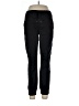 American Eagle Outfitters Black Track Pants Size 10 - photo 1
