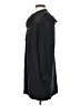 Joie 100% Silk Black 3/4 Sleeve Silk Top Size S - photo 5