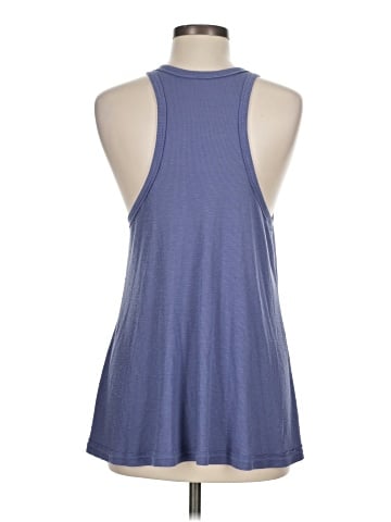 Intimately by Free People Sleeveless Top (view 2)