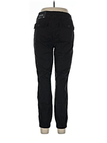 American Eagle Outfitters Track Pants (view 2)