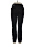 American Eagle Outfitters Black Track Pants Size 10 - photo 2