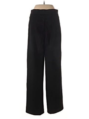 Elie Tahari Dress Pants (view 2)